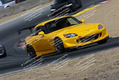 media/Aug-06-2022-Speed SF (Sat) [[5b4a8abdcf]]/Gold Group/Session 2 (Turn 5)/